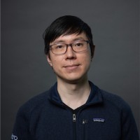 Owen Chen