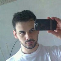 Alessandro Benedetto