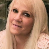 Cyndee Cook