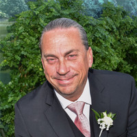 Jeff Mcalister