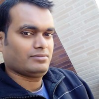 Sanjeev Kumar