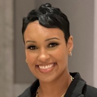 Kiki Docken MBA, MSN, FNP-BC