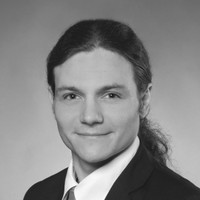 Jakob Breunig