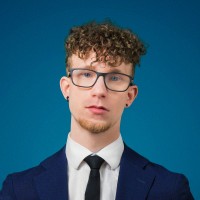 Joël Meulenyser