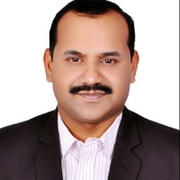 Sivaraman Ganesan