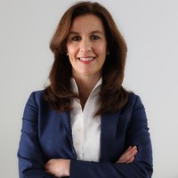 Michelle Gardiner