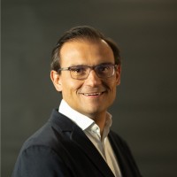 Andres Triana