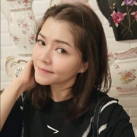 Jazryl Wong