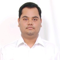 Parvez Jamehdar