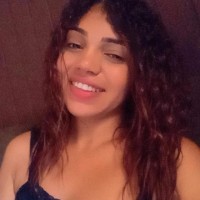 Janayna Silva