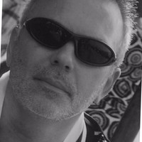 marinus van opdorp