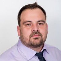 Richard Kovacs