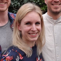 Evi Grootendorst-Luijten