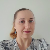 Katarzyna Z.