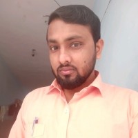 Girijesh Sahani