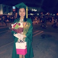 Linh Duong