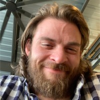 Jared Smith