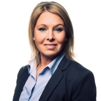 Anne Bodén Isaksson