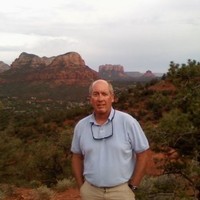 Dan Simonsen