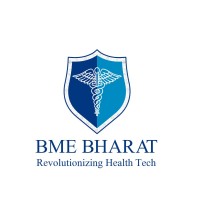 BME Bharat