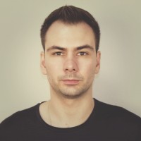 Anton Eliseev