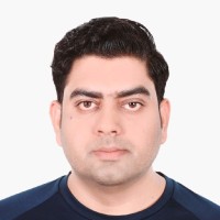 Shahzaib Imtiaz