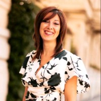 Francesca Varriale