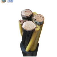 赖德金