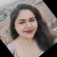 Kaushikii Deval