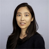 Soo Kwan