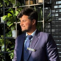 Satvik Pandey