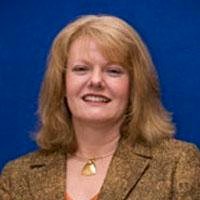 Lois Burns