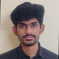 Sai Lokesh Pusuluru