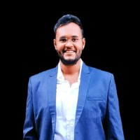 Yash Mathur