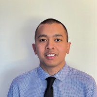 Haris Suzaimi