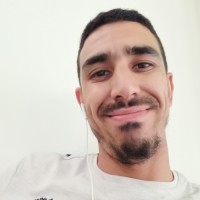 Issam Saadani