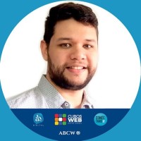 Juan Carlos A.