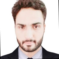 Adeel Islam