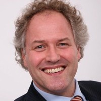 Maarten Drost