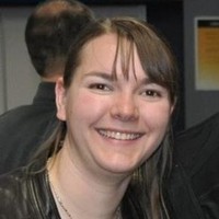 Mariah Fehringer