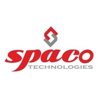 spaco technologies