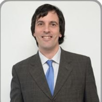 Gustavo Marcelo Castello