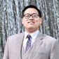 Wilson Yu