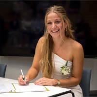 Tamée Stet