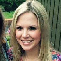 Robyn Donovan