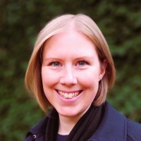 Zoe Kirkham