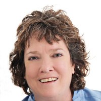 Pamela Keller