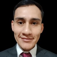 Juan Manuel Aliaga