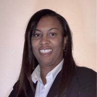 Sharonda Diggins, Ph.D. (ABD)