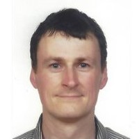 Kris Nakielski